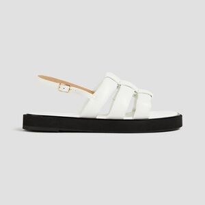 Frame Denim Sandals for Women on Sale up to 90% Off: Poshmark display picture 1